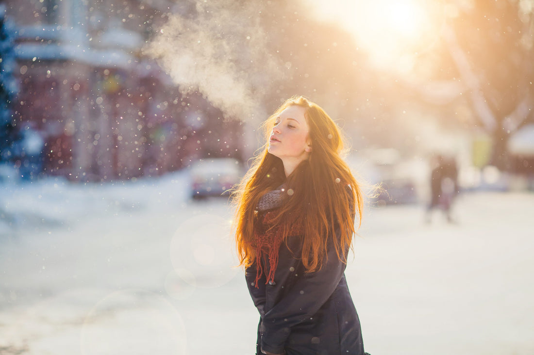 La vitamina D: un valido aiuto per rafforzare la salute delle ossa